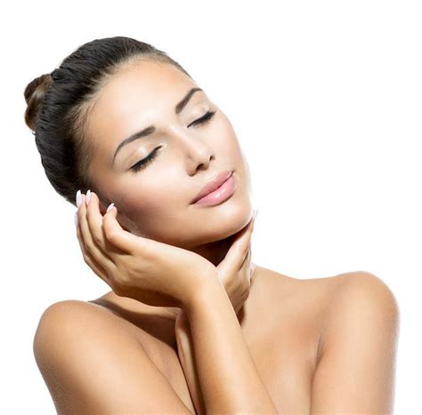 Can Anybody Get A Chemical Peel Northstar Dermatology