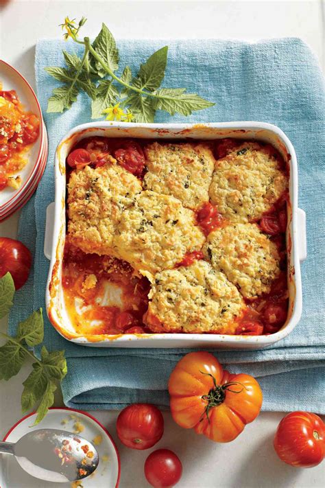 35 Comforting Spring Casseroles You Ll Get Super Excited To Cook