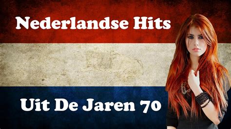 Nederlandse Hits Uit De Jaren Telstar Hits Uit De Jaren