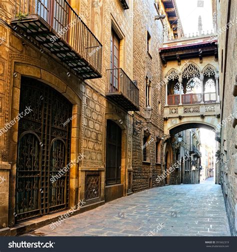 26,286 Tapas Barcelone Images, Stock Photos & Vectors | Shutterstock