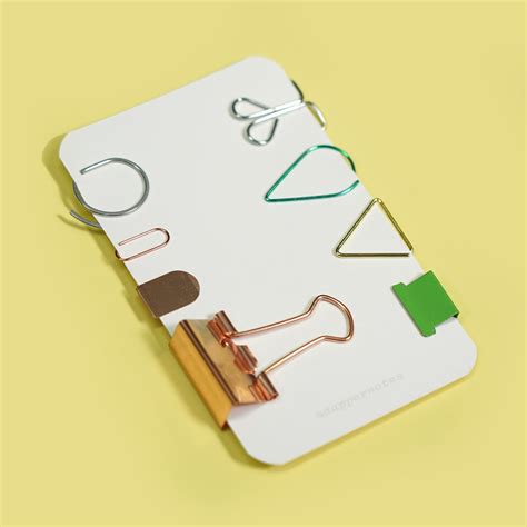 Dapper Notes: Pocket Notebooks & Stationery • Hand-Made in Fair Lawn