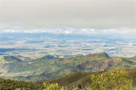 Pico do Itapeva Campos do Jordão o que saber antes de ir Imperio