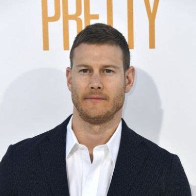 Tom Hopper Bio Affair Married Wife Net Worth Ethnicity Height