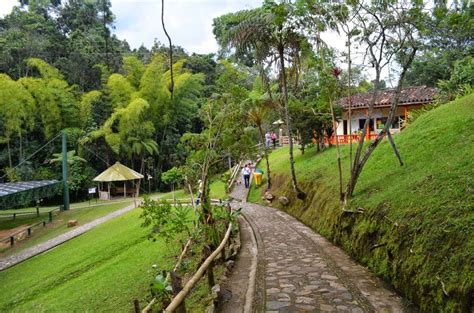 Arte Cultura Y Turismo San Agust N Parque Arqueol Gico Como Llegar