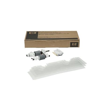 HP LaserJet ADF Maintenance Kit Q5997A Kuantokusta