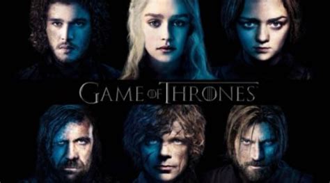 Сериал Игра престолов 1-8 сезон (2011-2019) все серии смотреть онлайн ...