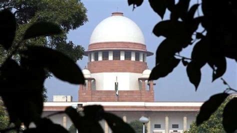 Cbse Class 10 And 12 Board Exams 2022 Supreme Court Dismisses Plea