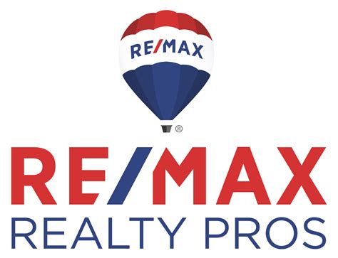 Remax Realty Pros Profile