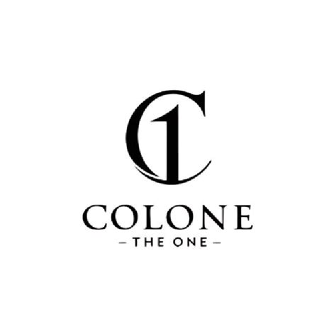contact colone