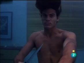 EL VERANO DE LA SENORA FORBES NUDE SCENES AZNude