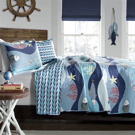 Nautical Quilt Patterns Ideas On Foter