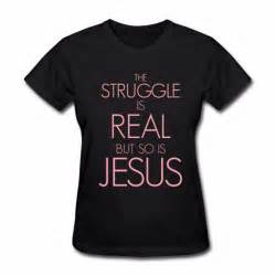 57 best Christian Slogans & T-shirts images on Pinterest | Christian ...