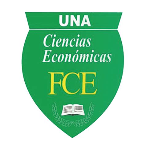 Facultad De Ciencias Económicas Cettri