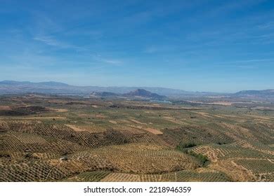 7 099 imágenes de Atalaya Imágenes fotos y vectores de stock