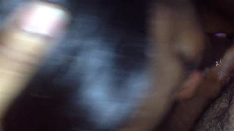 Harlem BBW Black Boob Ebony BBW Cumshot Porn Video F XHamster