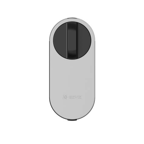 Ezviz Dl01s Smart Lock Online Kopen Tink