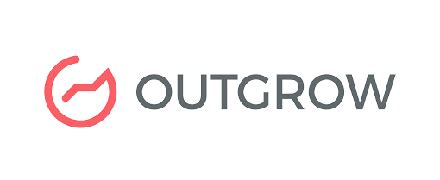 Outgrow Reviews Pricing Software Features 2024 Financesonline