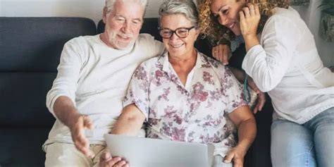 Déclaration pour une SCI familiale comment faire