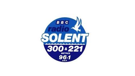 Bbc Radio Solent Bbc Radio Solent Special Episode Guide