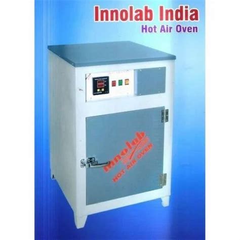 Laboratory Hot Air Oven At Hot Air Oven In Faridabad Id