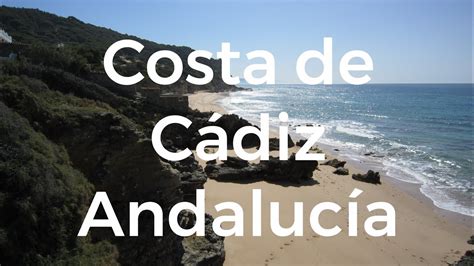 lᐈ Qué ver en la costa de Cadiz 2023 El Mirador del Valle