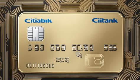 Citibank Ultima Card Singapore The Ultimate Credit Card For High Net