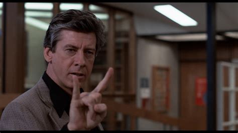 The Breakfast Club 1985 Screencap Fancaps
