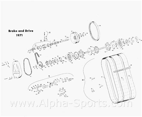 Arctic Cat 400fis Automatic Atv Parts Manual Catalog Download 3