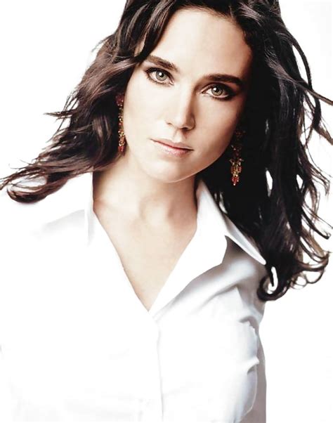 Jennifer Connelly Porn Pictures Xxx Photos Sex Images 1649399 Pictoa