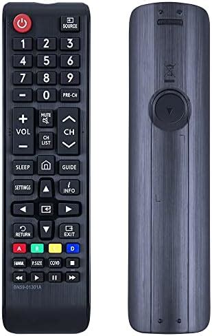 Amazon Bn A Replacement Remote Control Compatible For