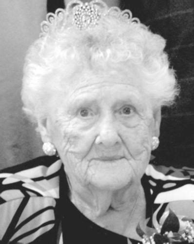 Dorothy Kapsimalis Obituary 1924 2014 Sandy Ut Deseret News