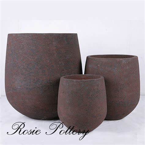 Atlantics Vietnam Concrete Planter Manufacturer Vietnamese Ceramic