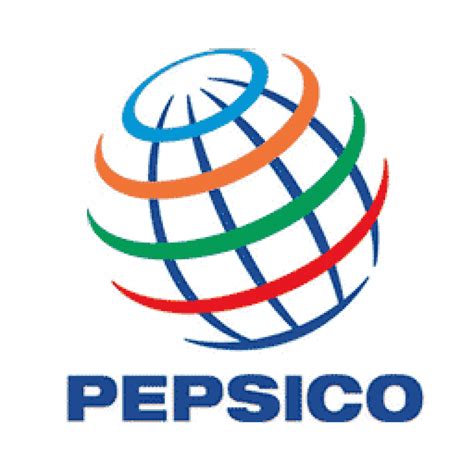 Pepsico Symbol -Logo Brands For Free HD 3D