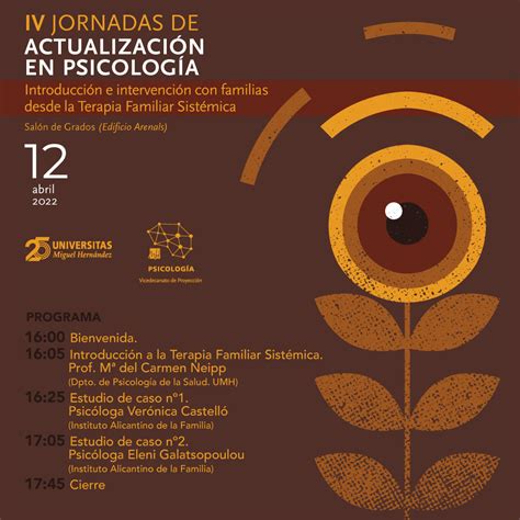 Facultad De Ciencias Sociosanitarias Iv Jornadas De Actualizaci N En