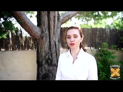 Kira 32 Ans Sa Vie Sexuelle Prend Un Gros Tournant XVIDEOS