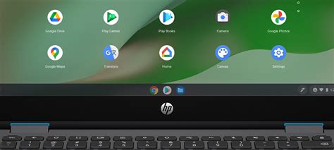 HP Chromebook x360 13b 製品詳細 ノートパソコン 日本HP