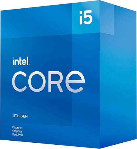 【国産新品】 Intel Core I5 11400f Box Asrock Z590 Pro4 Cpuマザーボードセット N2core I5｜売買されたオークション情報、yahooの