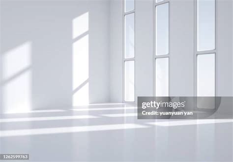 Plain Room Background Photos and Premium High Res Pictures - Getty Images