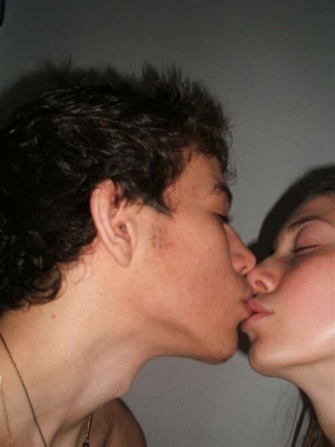 Homemade Gallery 8933 005 Porn Pic