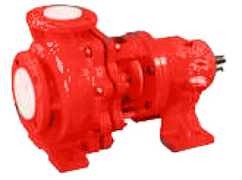 Air Operated Diaphragm Pumps Orbit