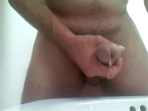 POV Gunshot Huge Cock Gay Amateur Amateur Porn Feat Samurai03 XHamster