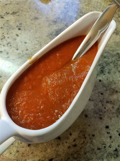 Tomato Sauce. Crushed Tomatoes (56 oz.), Whole... | Recipes & Culinary Creations