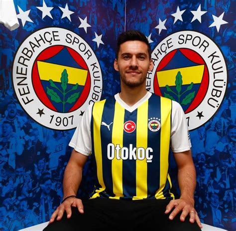 Fenerbah E Umut Nayir Transferini A Klad Bonservis Bedeli Yok