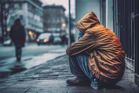 In The Wsj A Christian Approach To Treating Fentanyl Addiction Fix Homelessness