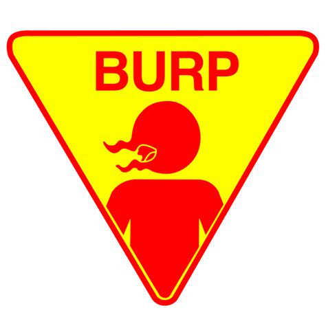 BURP | Burp Sound Effects Library | Asoundeffect.com