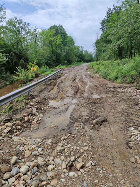 Maltempo Incessante In Piemonte Il Torrente Ceronda Fa Paura Superato