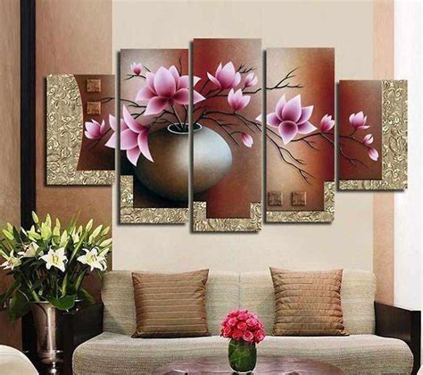 триптих: 20 тыс изображений найдено в Яндекс.Картинках | Flower canvas ...