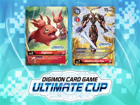 BT11 UC Decks Digimon Card Game Tier List Community Rankings TierMaker