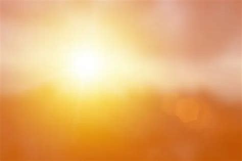 Warm Color Pictures | Download Free Images on Unsplash