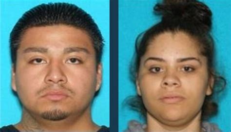 Police Id 2 Persons Of Interest After West Jordan Homicide Gephardt Daily